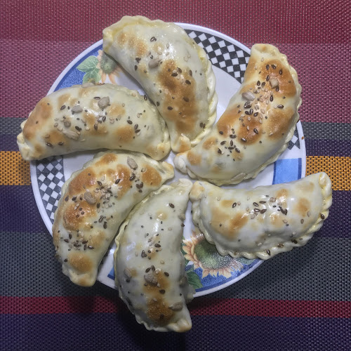 Calle 141 A 23, N3300 Posadas, Misiones