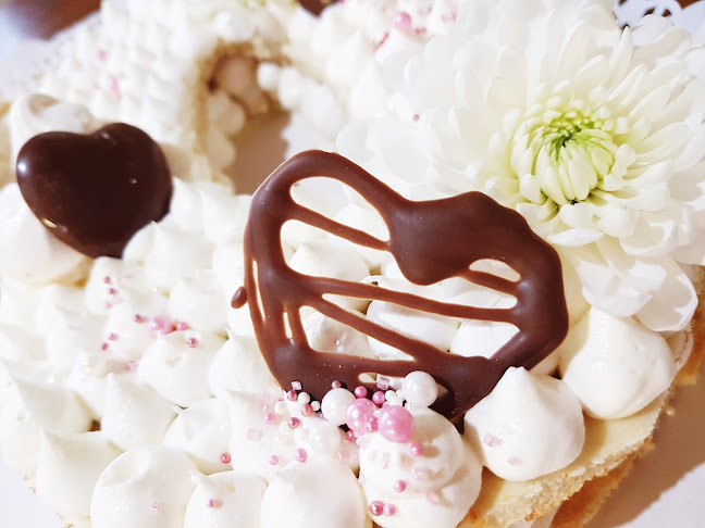 C. 34 y 81, Z9400 Río Gallegos, Santa Cruz