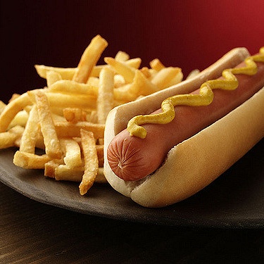 Comentarii opinii despre Punto Di Pizza delivery