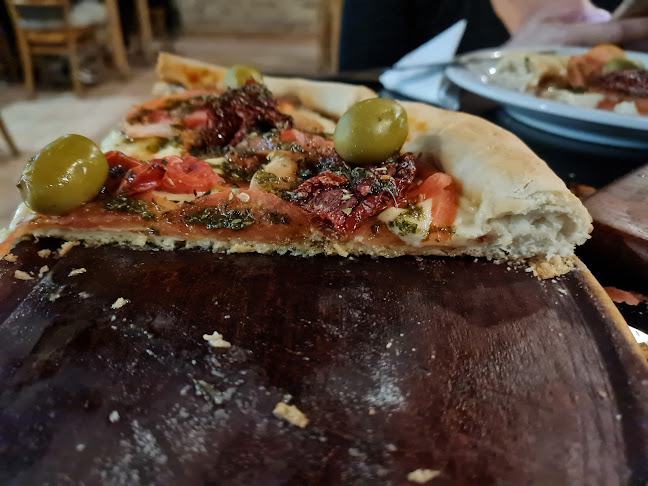 Opinii despre Cerveceria Owe în Neuquén - Gastronomía y hostelería