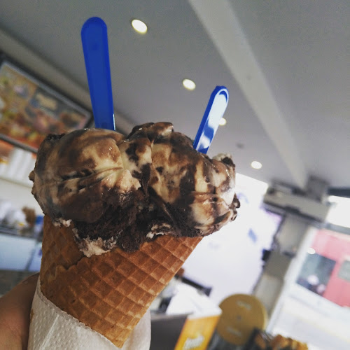 Blvd. Rondeau 2099, S2005PAM Rosario, Santa Fe