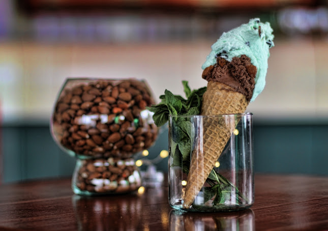 El Show del Helado - Olavarría