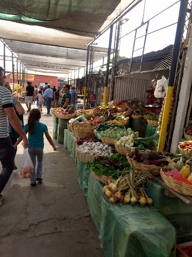 Opinii despre Mercado de Abasto în San Juan - Gastronomía y hostelería
