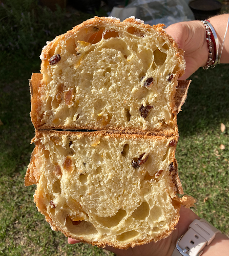 A. Rojas 38, B1842 Monte Grande, Provincia de Buenos Aires