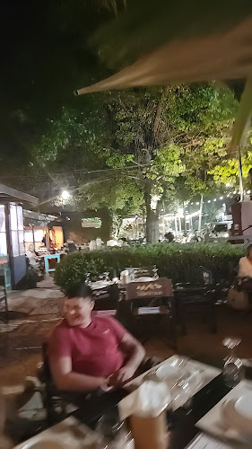 Tortugas Norte, Golf Club Golfers 3089, B1667 Pilar, Provincia de Buenos Aires