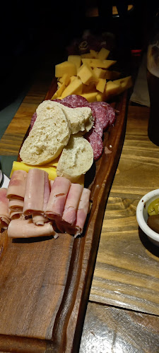 Blvd. Rondeau 1602, S2000 Rosario, Santa Fe