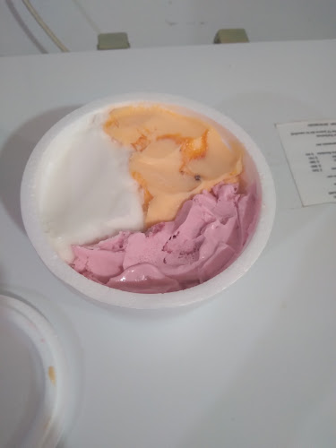 heladeria social via bana