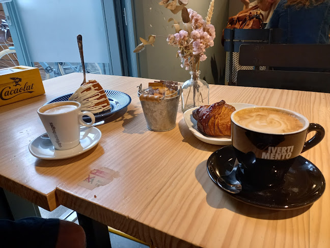 La Casita de Mi - Gastronomía y hostelería