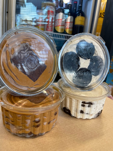 BSE, Protector de Perú 236, B1616 Ingeniero Pablo Nogués, Provincia de Buenos Aires