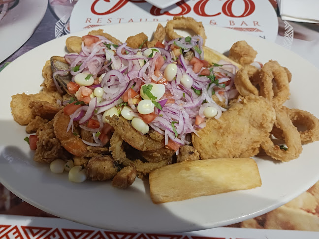 7507 N Armenia Ave, Tampa, FL 33604, Estados Unidos