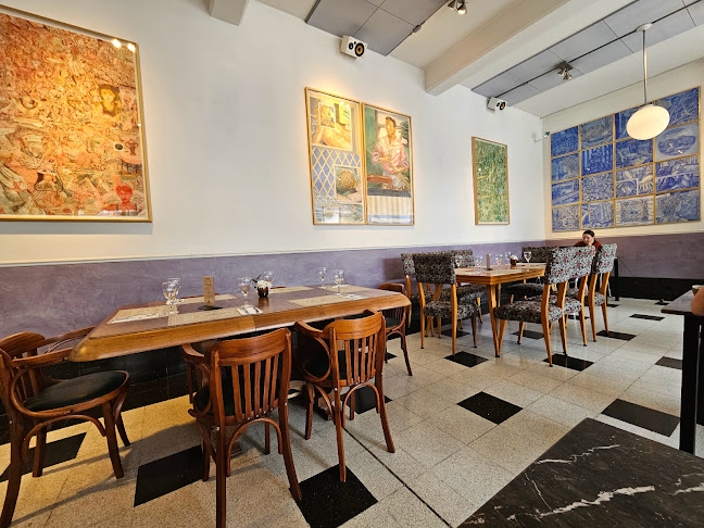 Humberto 1º 497 Centro Norte, X5000FAI Córdoba