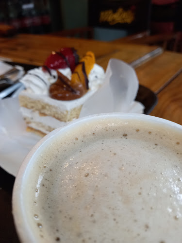 Don Bosco 402, B1642FDJ San Isidro, Provincia de Buenos Aires