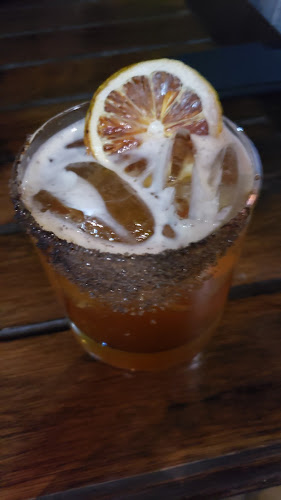 Opinii despre Cientovolando în Córdoba - Gastronomía y hostelería