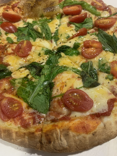 Vendimiadores 636, M5500 Mendoza