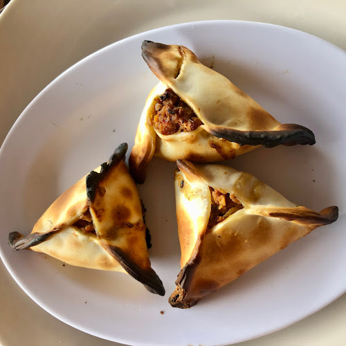 Restaurante Los Gauchos