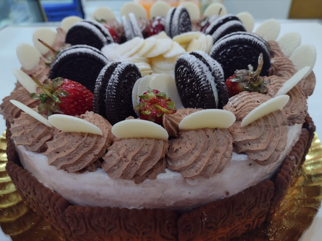 La Abadía Panificadora - Godoy Cruz