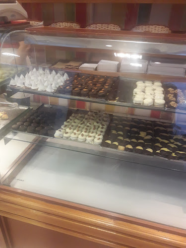 Confiteria La Cuadra - Gastronomía y hostelería