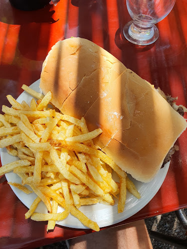 Av del Dante 841, X5000 Córdoba