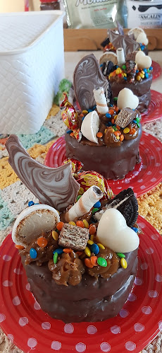 Ruben Sinatra - Ramos Mejía