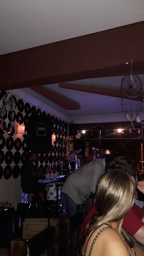 La Bajadita - Costanera - Posadas