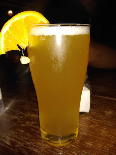 Comentarii opinii despre Antares MDQ - Olavarría