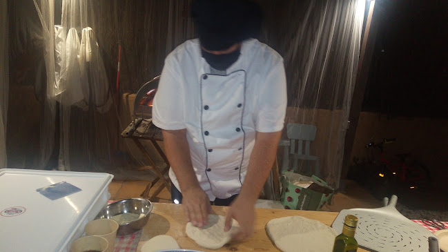 Carrer Girona, 08521 Bellavista, Barcelona, España