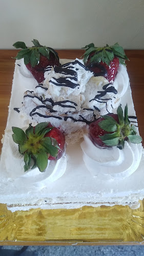 Belgrano, D5700 San Luis