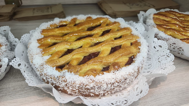 Hugo Wast, B1763MHV Virrey del Pino, Provincia de Buenos Aires