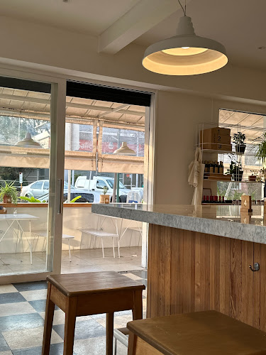 pick up. | P__MILAS & CARNES - Gastronomía y hostelería