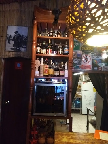 Comentarii opinii despre La Hosteria