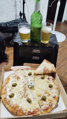 Opinii despre Pizzeria Rincon Soñado în Moreno - Gastronomía y hostelería