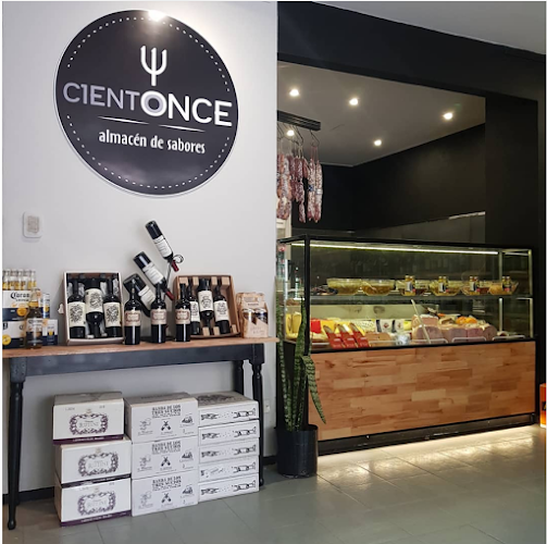 Sta Fe 2479, S2000 Rosario, Santa Fe