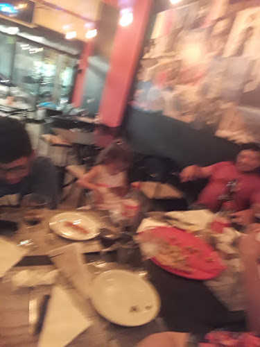 X5004ASD, ASD, Jacinto Ríos 170, X5004 Córdoba