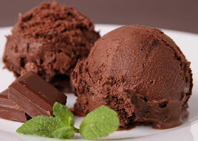 KOI Heladeria Artesanal