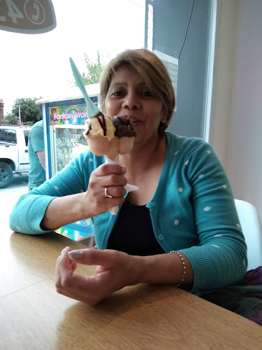 Comentarii opinii despre Sei Tu