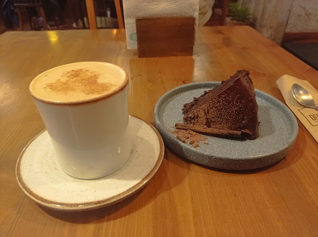 Santa Catalina 302, Arequipa 04001, Perú