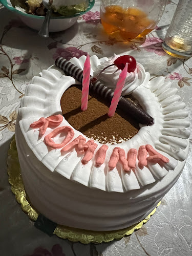 La Dominga - Sullana - Santa Fe