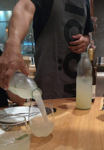 Av. del Libertador 105, B1638 Vicente López, Provincia de Buenos Aires