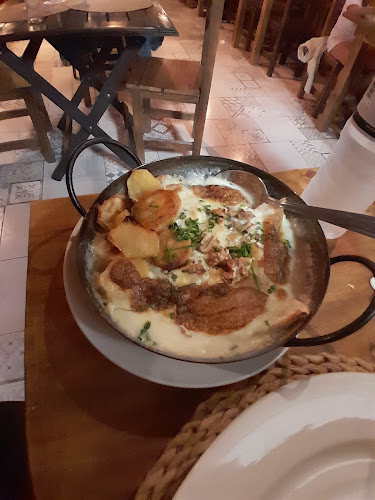 B7631 Quequén, Provincia de Buenos Aires