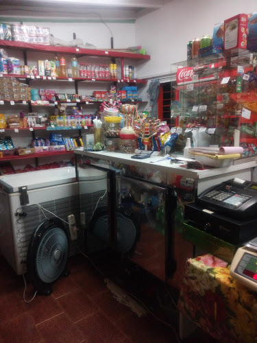 Opinii despre Minimercado Porkis în Oberá - Gastronomía y hostelería