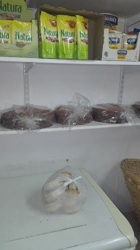 Gral. las Heras 442, B1871DHJ Dock Sud, Provincia de Buenos Aires