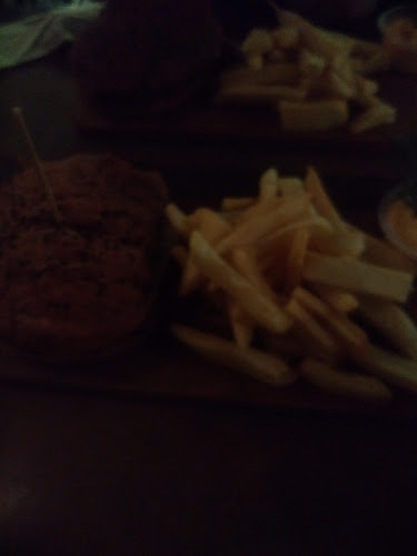 Sgto Cabral 1069, B1663 San Miguel, Provincia de Buenos Aires