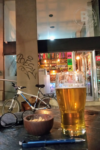 Comentarii opinii despre BROUWEN