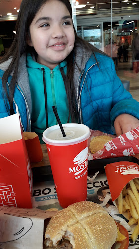 Mostaza Tandil - Gastronomía y hostelería