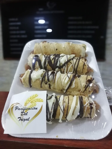 T4000 San Miguel de Tucumán, Tucumán