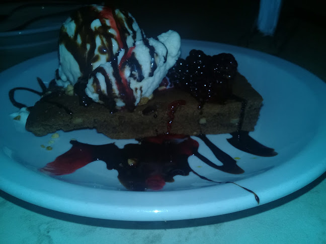 El Molino - Gastronomía y hostelería