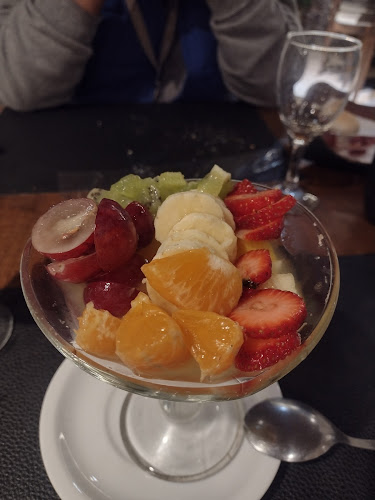 Opinii despre Ernestina în San Miguel de Tucumán - Gastronomía y hostelería