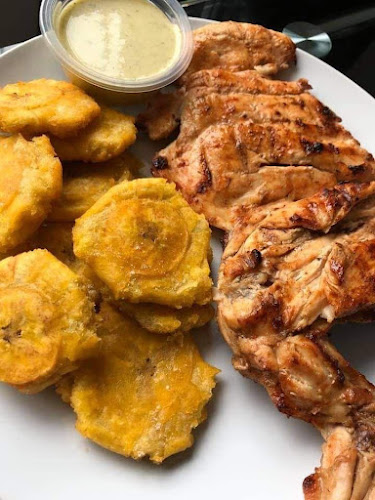 Yuqui Empanada - De la selva su empanada y más - La Rioja