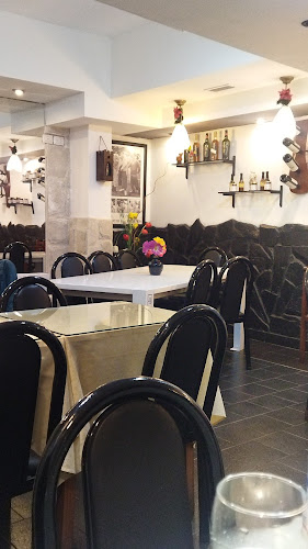 Comentarii opinii despre Etruria