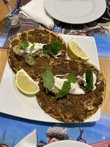 Oncativo 50 Mercado Municipal Norte Pto. 120 Centro, X5000FDB Córdoba